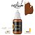 Castanho Claro Pigmento MagColor Gold 5ml - Imagem 3