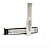 Selante Cílios Perfect Coating Transparente 7ml - Imagem 1