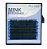 Cílios Mink Premium Fio a Fio Perfect Lashes 6 Linhas 0,15 C 12mm - Imagem 2