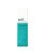 Tônico de Limpeza para PMU Haut Medical 300ml - Imagem 3
