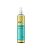 Tônico de Limpeza para PMU Haut Medical 300ml - Imagem 1