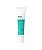 Gel Protetor para Micropigmentação Haut Medical 30gr - Imagem 1