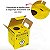 Coletor Perfurocortante 1,5 Litros Descarpack - Imagem 4