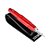 Aston Pen Adapt Vermelha - Imagem 3