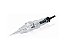 Agulha Easy Click Slim Dermia 1 Ponta - Imagem 3