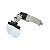 Lupa de Cabeça SLC-1010 LED Solver - Imagem 1