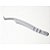 Pinça para Cílios Staleks Expert 41 Profissional Curva TE-41-2 - Imagem 2
