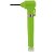 Mixer Misturador de Pigmentos Verde - Imagem 1