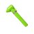 Mixer Misturador de Pigmentos Verde - Imagem 2