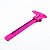 Paquímetro Pink Com Trava para Sobrancelhas Belmove - Imagem 1