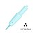 Agulha Mag Easy Balance 3 Pontas MagColor - Imagem 4