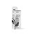 Fixador Creme para Henna Glance Rare Way - Imagem 2