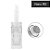 Cartucho Dermapen Nano Dermia - Imagem 3