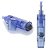 Cartucho Dermapen 12 pontas Da Diva - Imagem 1