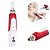 Caneta Dermapen MYM Micro Needle Terapy - Imagem 5