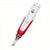 Caneta Dermapen MYM Micro Needle Terapy - Imagem 1