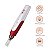 Caneta Dermapen MYM Micro Needle Terapy - Imagem 3