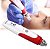 Caneta Dermapen MYM Micro Needle Terapy - Imagem 2