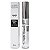 Gel Fixador para Lifting Fixing Gel Master 8ml - Imagem 1