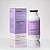 Esfoliante Gel Facial Glance Care Rare Way 120g - Imagem 4