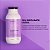 Esfoliante Gel Facial Glance Care Rare Way 120g - Imagem 5