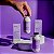 Esfoliante Gel Facial Glance Care Rare Way 120g - Imagem 3