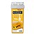 Cera Roll-On Clássica Depimiel 100g - Imagem 4