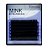 Cílios Alongamento Mink Premium 6 Linhas 0,15 C 11mm - Imagem 1