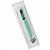 Bisturi Descartável Embramed Aço Inox Estéril Nº 22 - Imagem 3