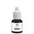 Pigmento Nuance Black Eyes Orgânico 8ml - Imagem 1