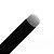 Lâmina Flex Lov Beauty Nano Blade 14U Pontas 0,18mm 10 unidades - Imagem 1