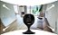 Câmera Mibo Wi-Fi Full HD iMX C Black - Imagem 3