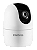 Câmera Mibo Wi-Fi Full HD Intelbras iM4 C c/MicroSD 32GB - Imagem 2