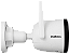 Câmera Mibo Intelbras Wi-Fi Full Hd iM5 Sc c/MicroSD 32GB - Imagem 4