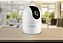 IZY Câmera Mibo Wi-Fi Smart IZC 1004 - Imagem 4