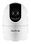 IZY Câmera Mibo Wi-Fi Smart IZC 1004 - Imagem 1