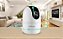 IZY Câmera Mibo Wi-Fi Smart IZC 1004 - Imagem 3