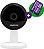 Câmera Mibo iMX1 WI-FI HD  c/microSD 32GB - Imagem 1