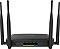 Roteador Wireless GF 1200 - Imagem 2