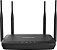 Roteador Wireless GF 1200 - Imagem 1