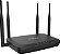 Roteador Wireless GF 1200 - Imagem 3