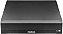 Dvr MHDX 3116-C 1TB c/HD - Imagem 1