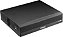 Dvr MHDX 3116-C 2TB c/HD - Imagem 2