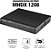 Dvr MHDX 1208 4TB c/HD - Imagem 3