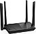Roteador Wi-Fi 6 dual band W6-1500 - Imagem 2