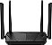Roteador Wi-Fi 6 dual band W6-1500 - Imagem 1