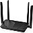 Roteador Wi-Fi 6 dual band W6-1500 - Imagem 3
