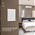 Interruptor Smart WI-FI Touch 1 Branco EWS 1001 - Imagem 6