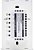 Interruptor Smart WI-FI Touch 1 Branco EWS 1001 - Imagem 5