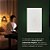 Interruptor Smart WI-FI Touch 1 Branco EWS 1001 - Imagem 7